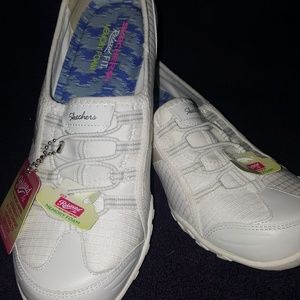Womens SKECHERS Shoes